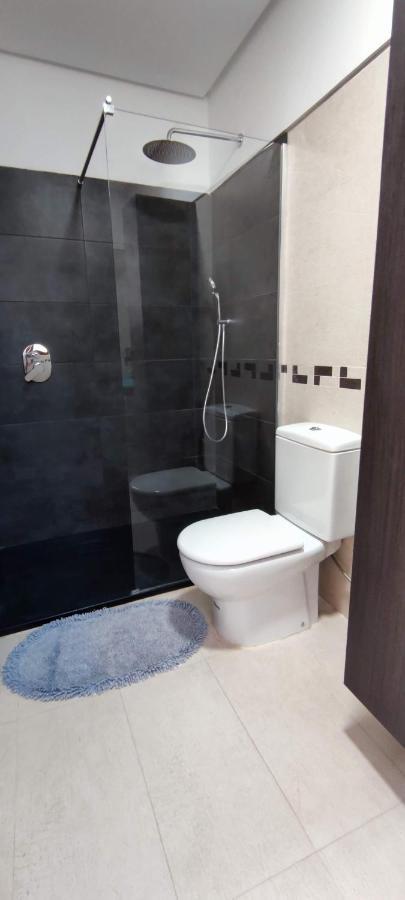 Beach Breeze Townhouse By The Beach Santa Pola Extérieur photo